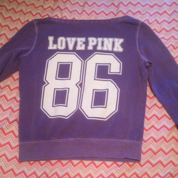 SOLD. - Picture 2 of 4