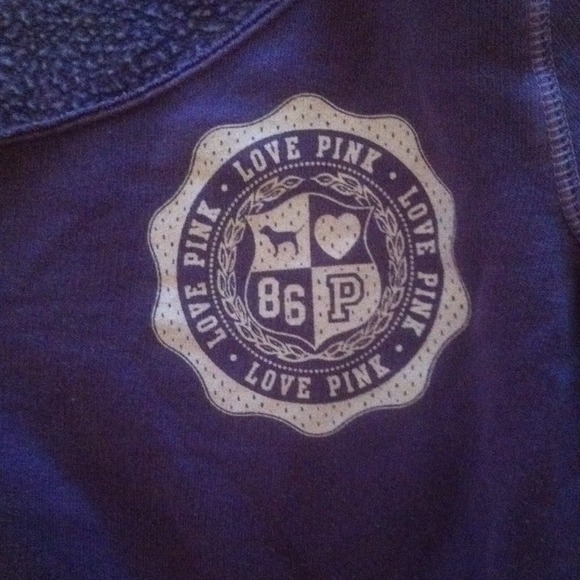 SOLD. - Picture 3 of 4