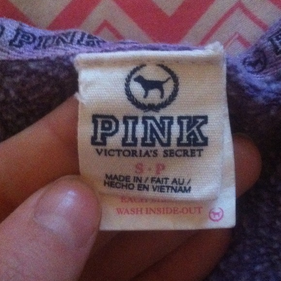 SOLD. - Picture 4 of 4