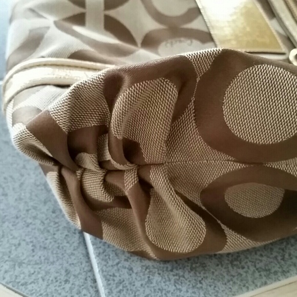 Coach bundle - Picture 3 of 4