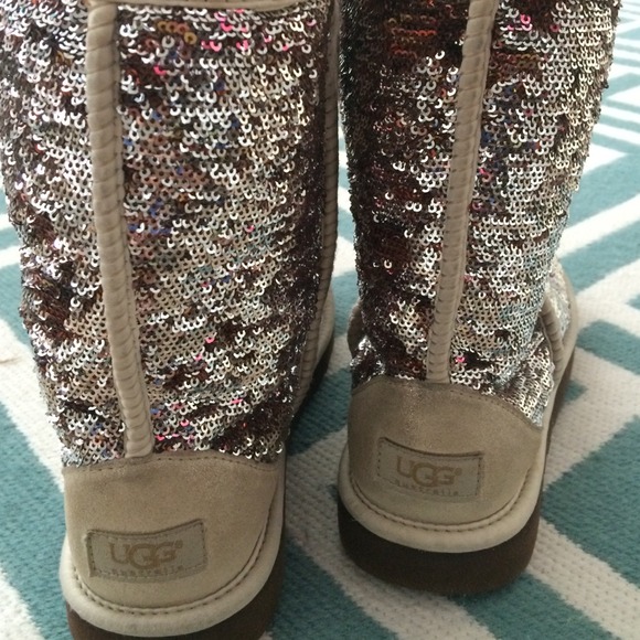 change color ugg boots change color ugg boots