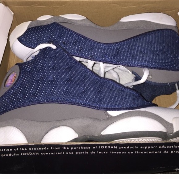 Jordan Sneakers