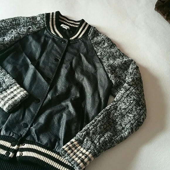 Forever 21 !!bundled