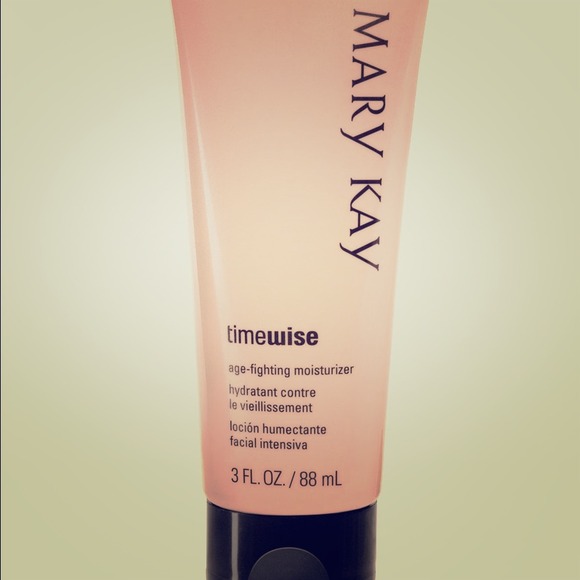 Set of Moisturizers for Combination skin