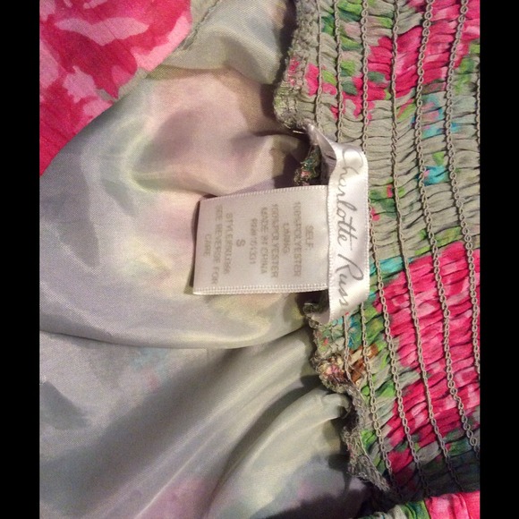 DONATED - Picture 2 of 2