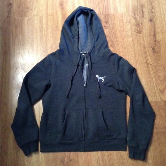 Sold 🚫 - Picture 2 of 4