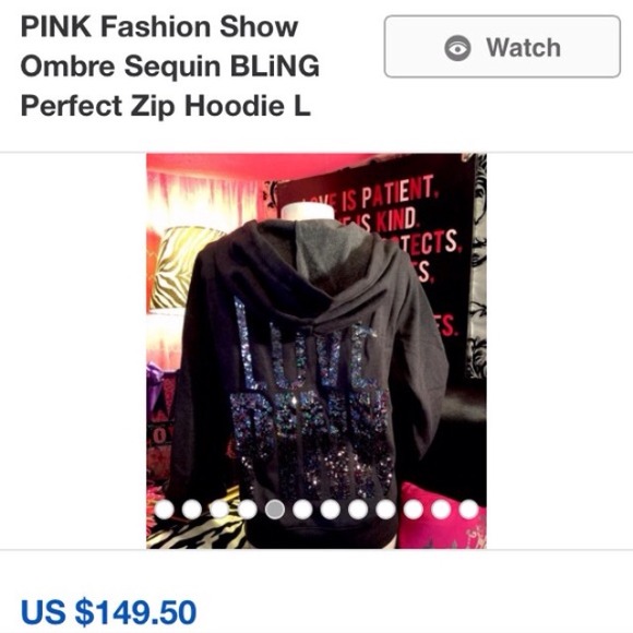 Sold 🚫 - Picture 4 of 4