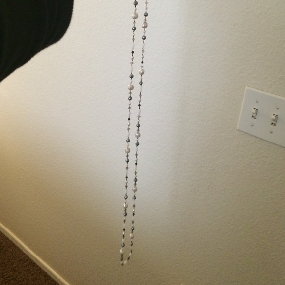 Necklace bundle - Picture 3 of 3