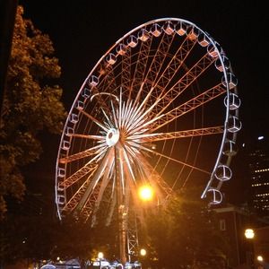 Bundle for @orchrids