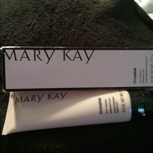 Mary Kay
