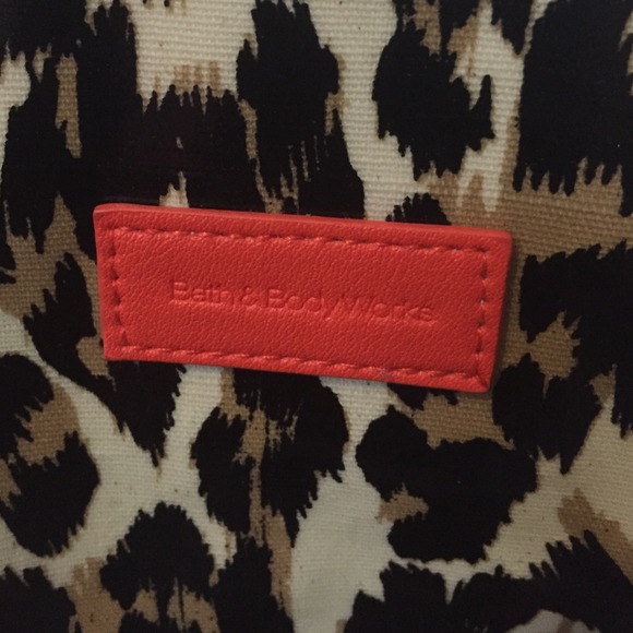 🚫traded🚫 - Picture 2 of 3