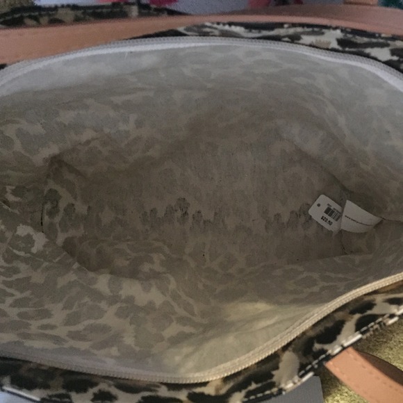 🚫traded🚫 - Picture 3 of 3