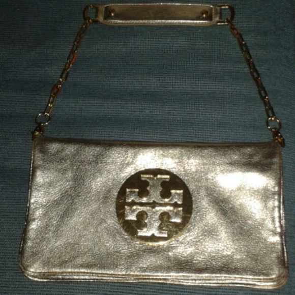 Tory burch