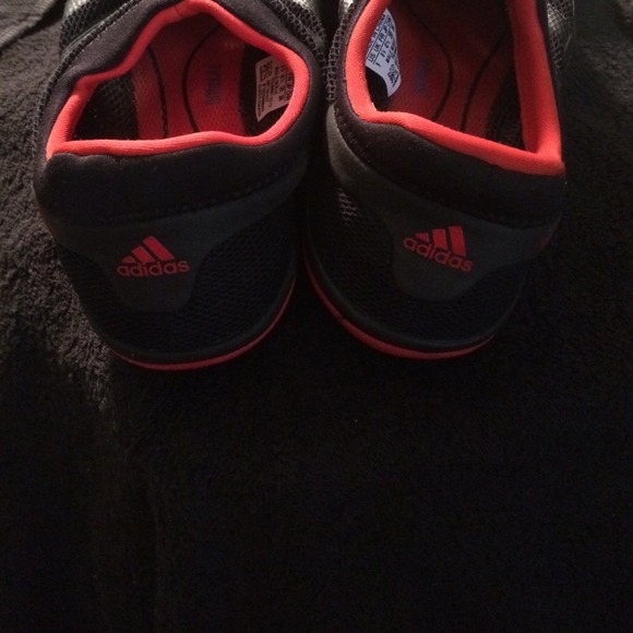 Adidas  Ortho Lites