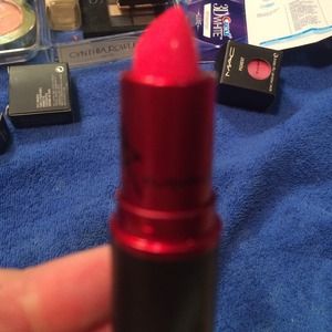 Lipstick