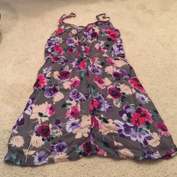 ❗️SOLD❗️Kirra dress