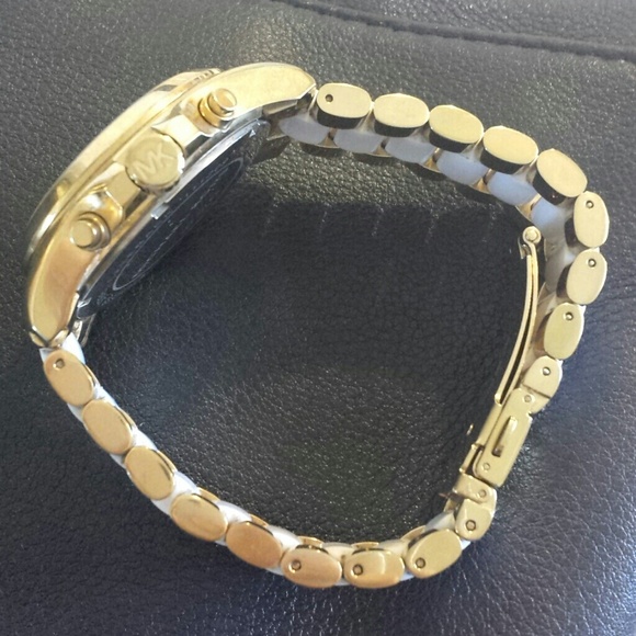 Michael Kors women's watch - Picture 4 of 4