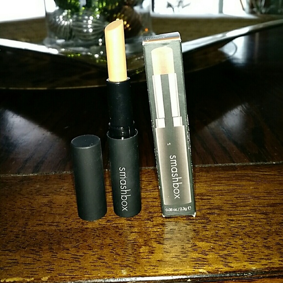 Concealer