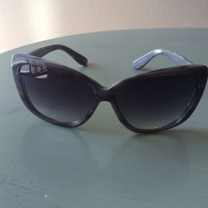 Fossil Sunglasses