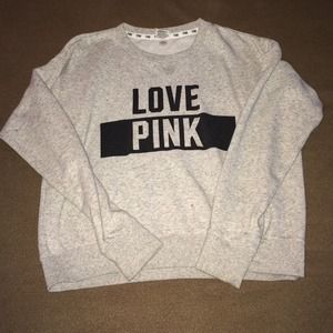 Bundle - two shirts and crew