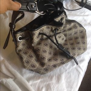 Dooney & Bourke Handbag