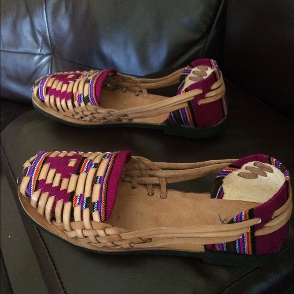 Sold💙 - Picture 2 of 2