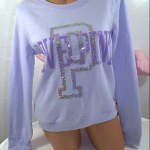 Hoodie bundle for @claralynn22