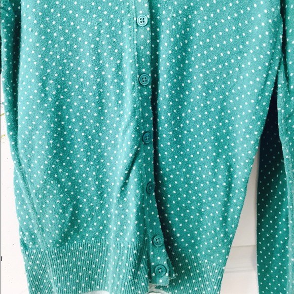 Sweater - Picture 2 of 2