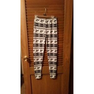 Bundle for @countrywomen