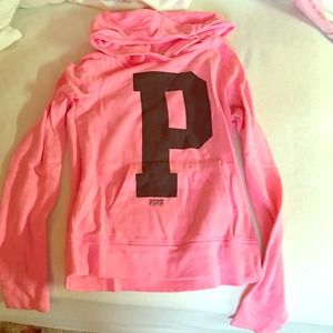Victoria's Secret PINK Hoodie