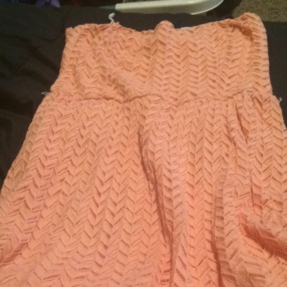 I gained weight after having a baby. Does not fit