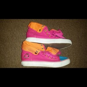 Bundle of Shoes for @nashvillegirl