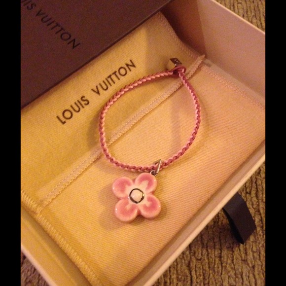 🌸Louis vuitton🌸