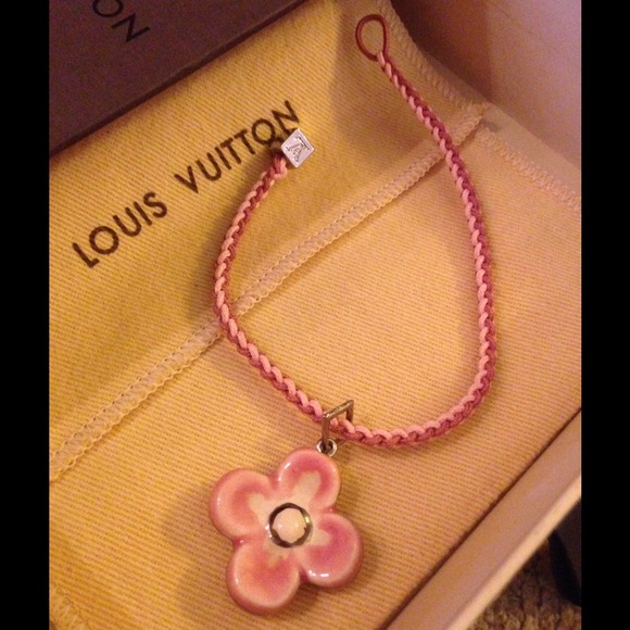 🌸Louis vuitton🌸 - Picture 2 of 4