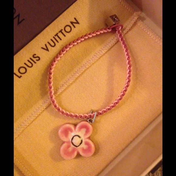 🌸Louis vuitton🌸 - Picture 3 of 4
