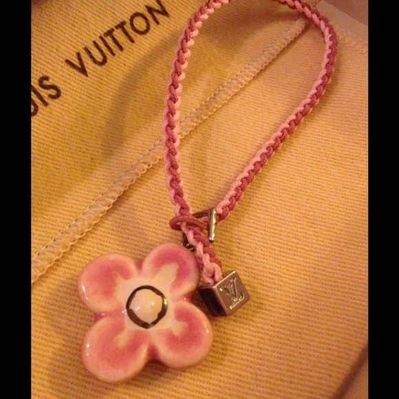 🌸Louis vuitton🌸 - Picture 4 of 4