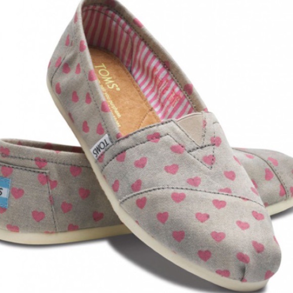 8.5 Toms