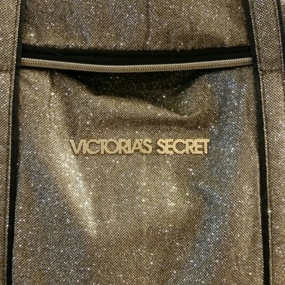 ♤♡♧sold♤♡♧ - Picture 2 of 2