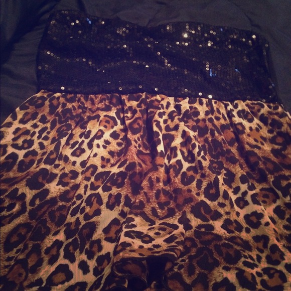 Too small for my boobs. Had a baby gained weight.