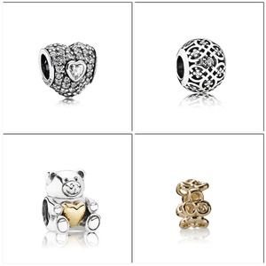 💕Bundle for @melandmegsmom💕