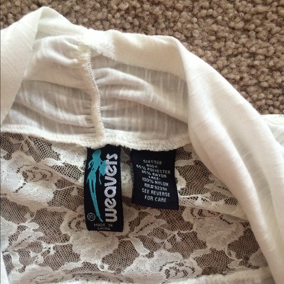 Lightweight Cardigan - Picture 2 of 3