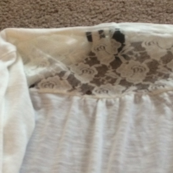 Lightweight Cardigan - Picture 3 of 3