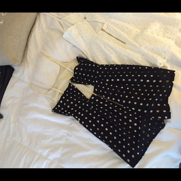 Rompers - Picture 3 of 4