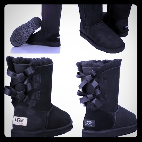 ISO THESE UGGS TRADE FOR MY STUFF IN MY CLOSET!!!