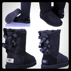 ISO THESE UGGS TRADE FOR MY STUFF IN MY CLOSET!!!