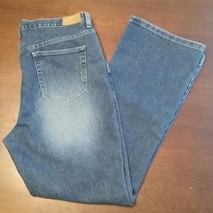 Tommy Hilfiger jeans