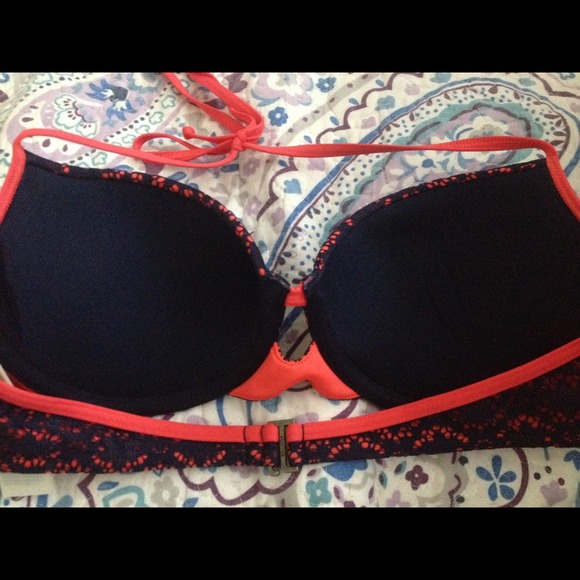 💔 SOLD 💔 - Picture 2 of 3