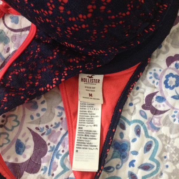 💔 SOLD 💔 - Picture 3 of 3