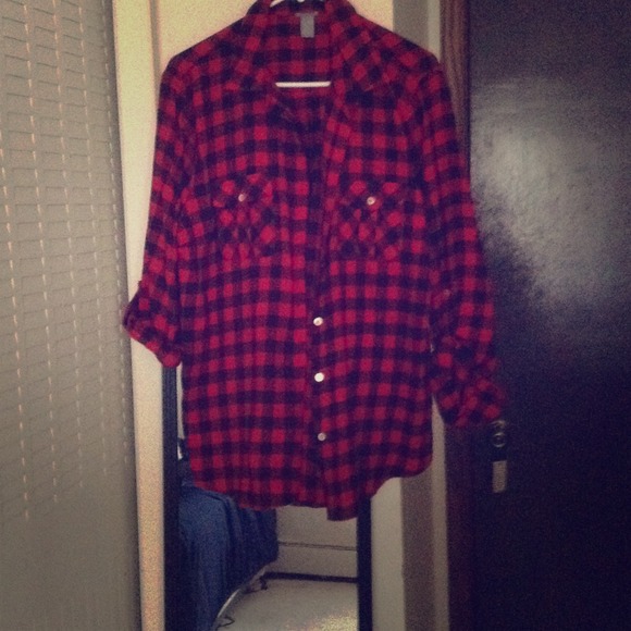 Plaid
