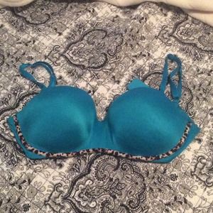 Victoria Secret push up